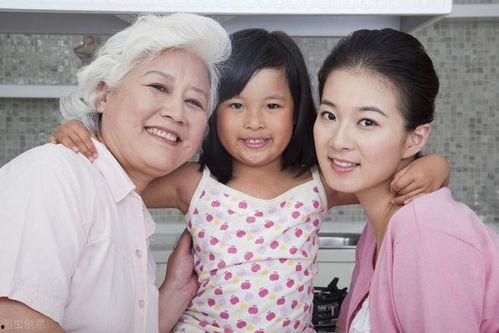 香港爆料婆媳关系视频