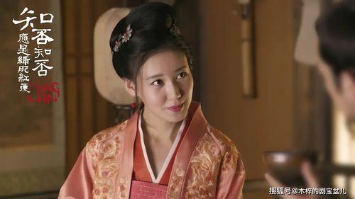 济宁二院爆料新闻事件最新