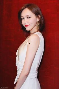 王雁林爆料时尚视频大全